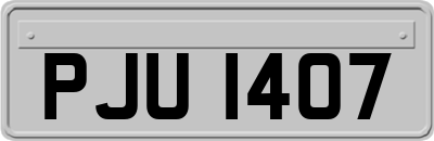 PJU1407