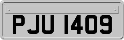PJU1409