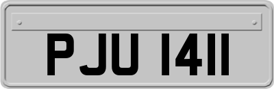 PJU1411