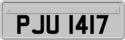 PJU1417
