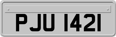 PJU1421