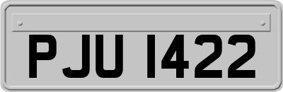 PJU1422