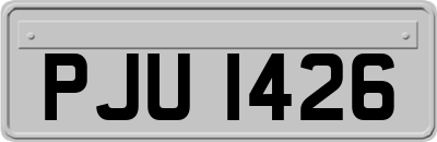 PJU1426