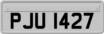 PJU1427