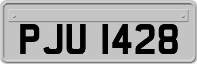 PJU1428