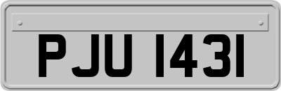 PJU1431