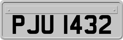 PJU1432