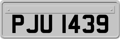 PJU1439