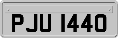 PJU1440