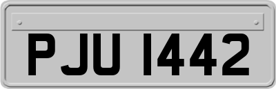 PJU1442