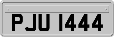 PJU1444