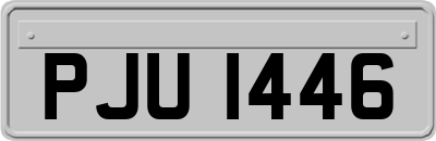 PJU1446