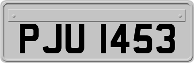 PJU1453