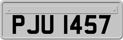 PJU1457
