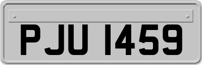 PJU1459