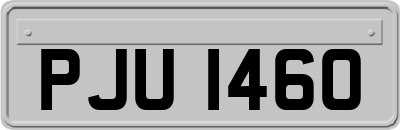 PJU1460