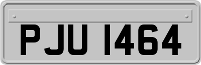 PJU1464