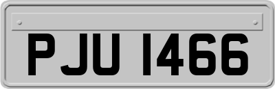 PJU1466