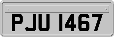 PJU1467
