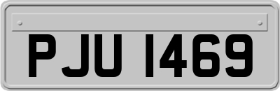 PJU1469