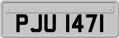 PJU1471