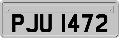 PJU1472