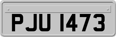 PJU1473