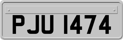 PJU1474