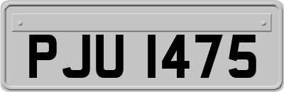 PJU1475
