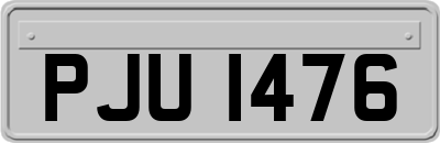 PJU1476