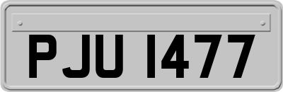 PJU1477