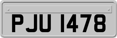 PJU1478