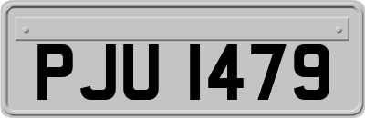PJU1479