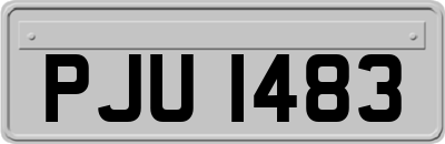 PJU1483