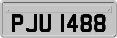 PJU1488