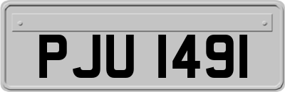PJU1491
