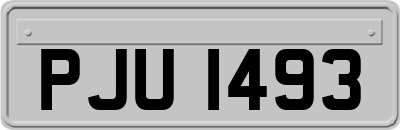 PJU1493