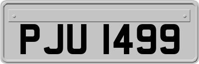 PJU1499