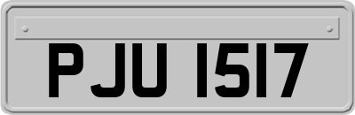 PJU1517