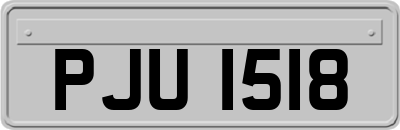 PJU1518