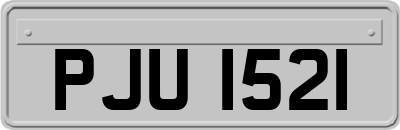 PJU1521