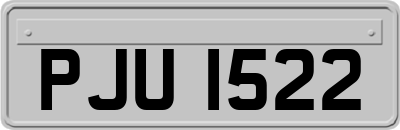PJU1522