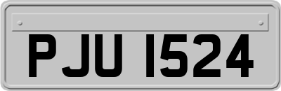 PJU1524