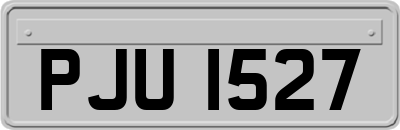 PJU1527