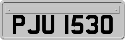 PJU1530