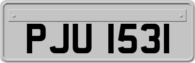 PJU1531