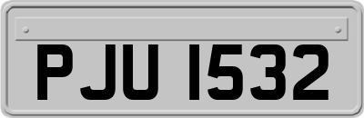PJU1532