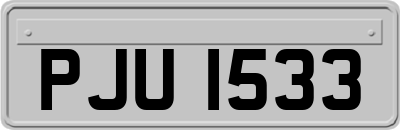 PJU1533