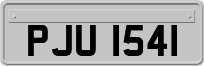 PJU1541