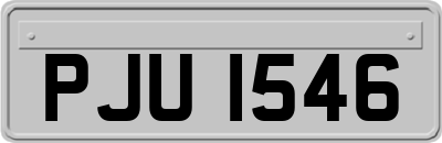 PJU1546